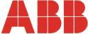 ABB