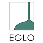 EGLO