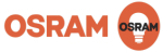 OSRAM