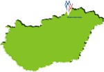 Kazincb.jpg